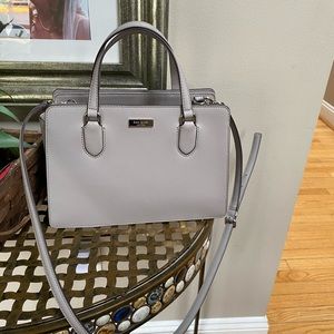 Kate Spade bag- new condition & original tags